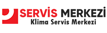 Klima Merkez Servisleri